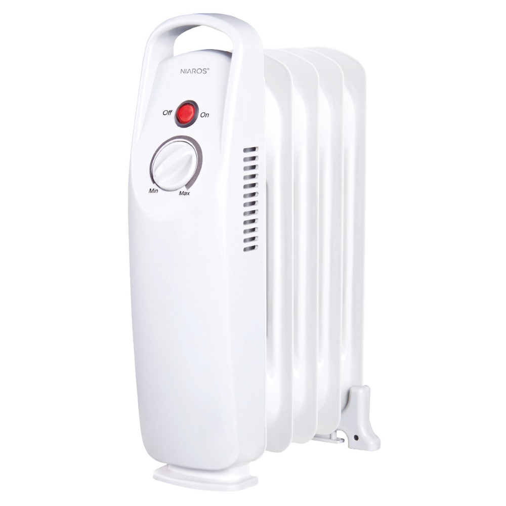 eldere-radiator-heater-mini-5-fins-max-oil-500-w-white