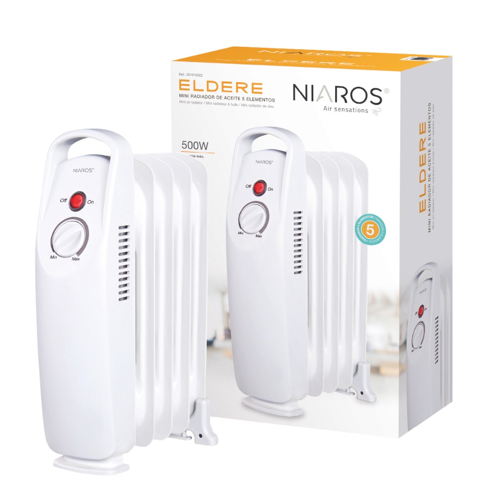 eldere-radiator-heater-mini-5-fins-max-oil-500-w-white