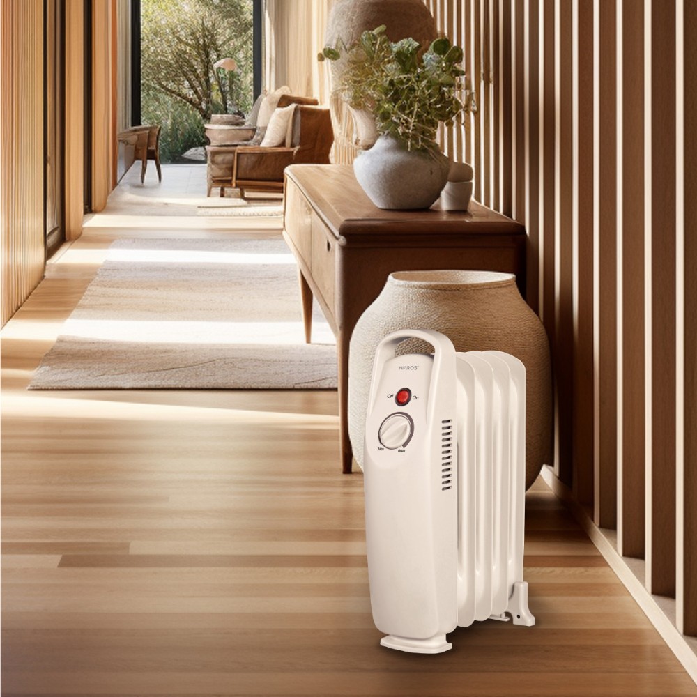 eldere-radiator-heater-mini-5-fins-max-oil-500-w-white