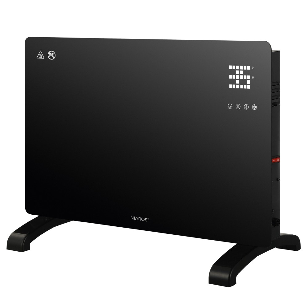 zanthus-smart-glass-panel-heater-convector-1500-w-black