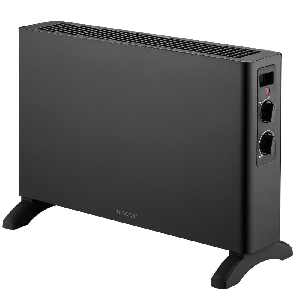 selatin-electric-heater-convector-2000-w-black