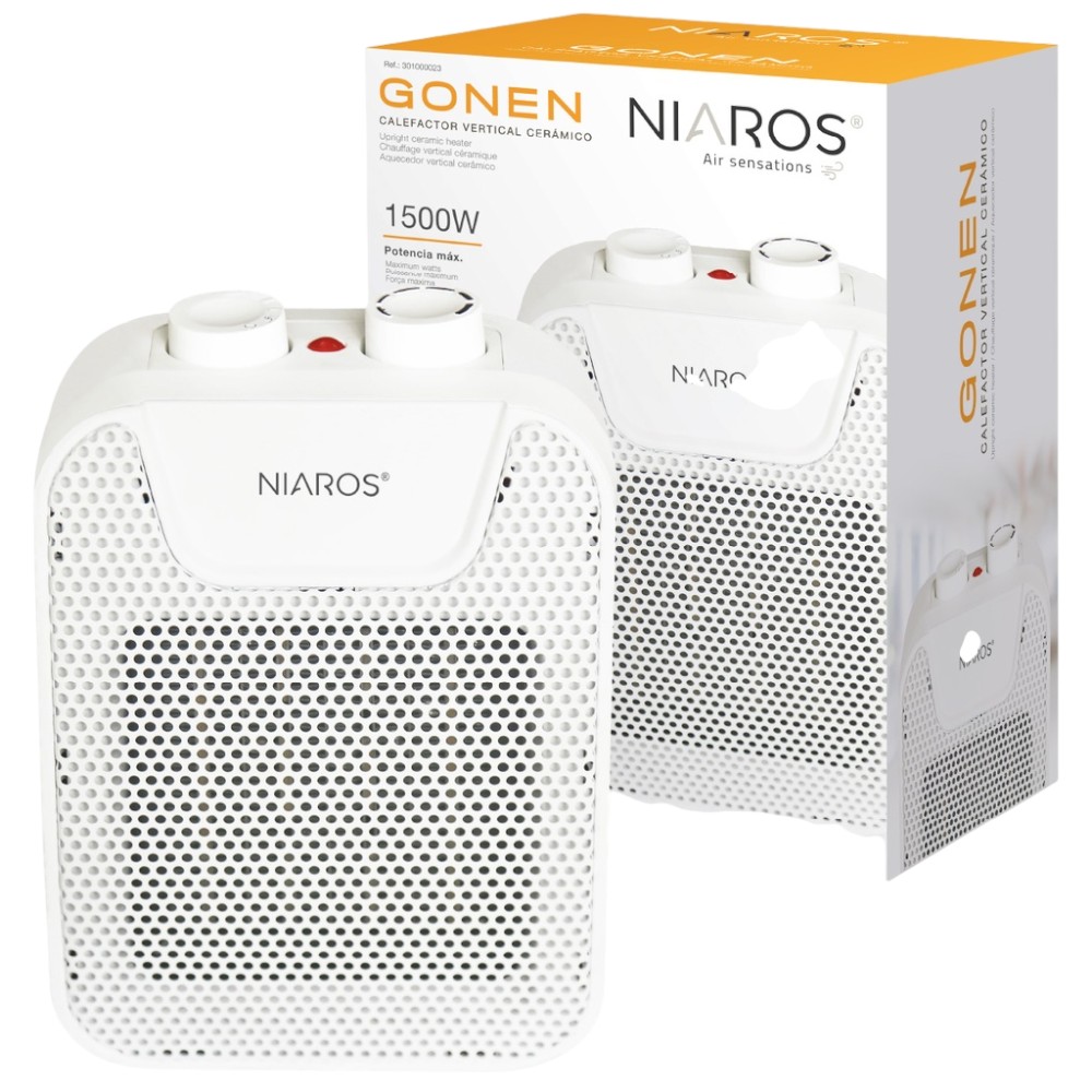 gonen-upright-ceramic-electric-heater-1500w