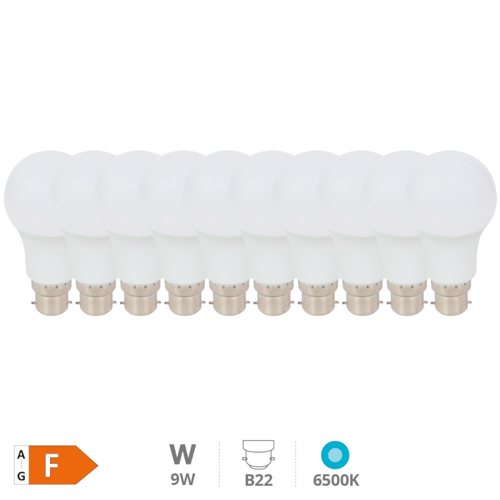 bulb-led-lights-a60-9w-b22-6500k-10-pcs