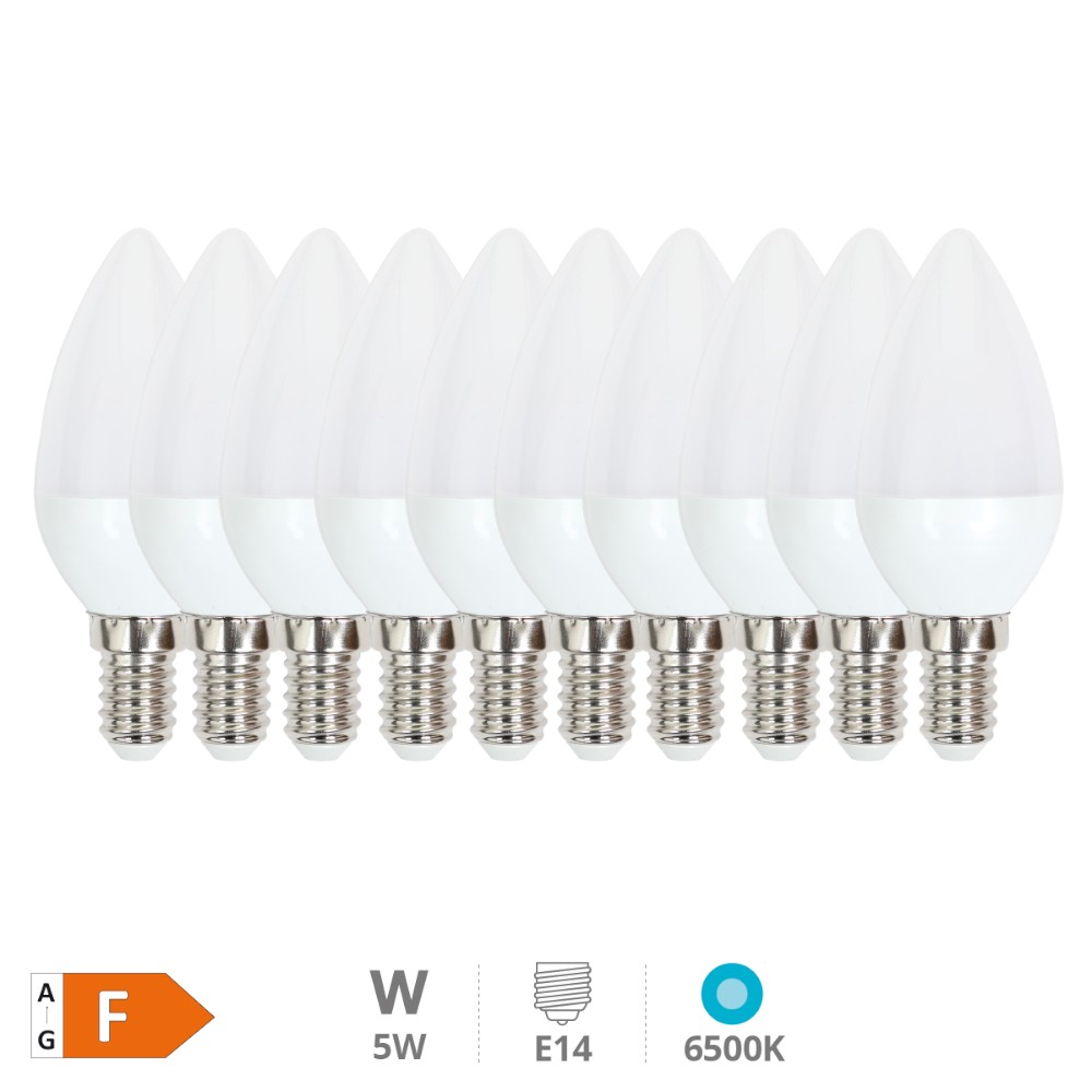 bulb-led-lights-c37-5w-e14-6500k-10-pcs