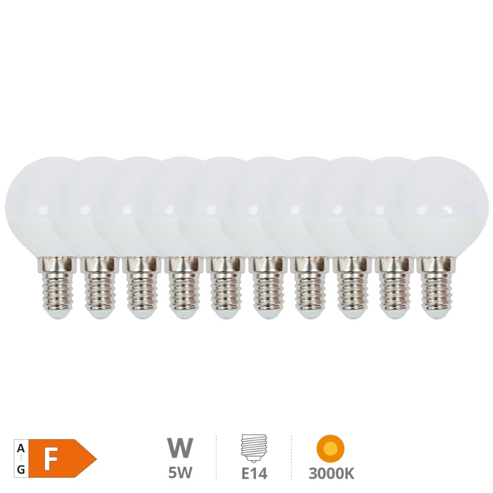 bulb-led-lights-g45-5w-e14-3000k-10-pcs