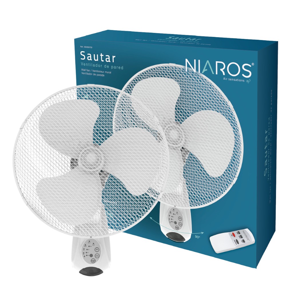 sautar-wall-fan-43-cm-45w-with-remote-uk