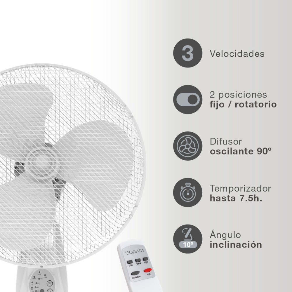 sautar-wall-fan-43-cm-45w-with-remote-uk