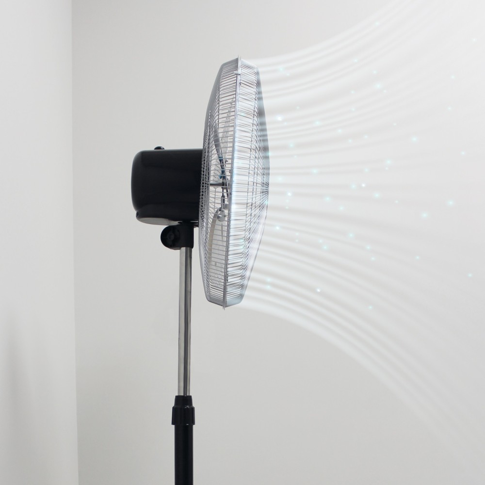 sandi-stand-fan-50cm-70w-metallic-uk