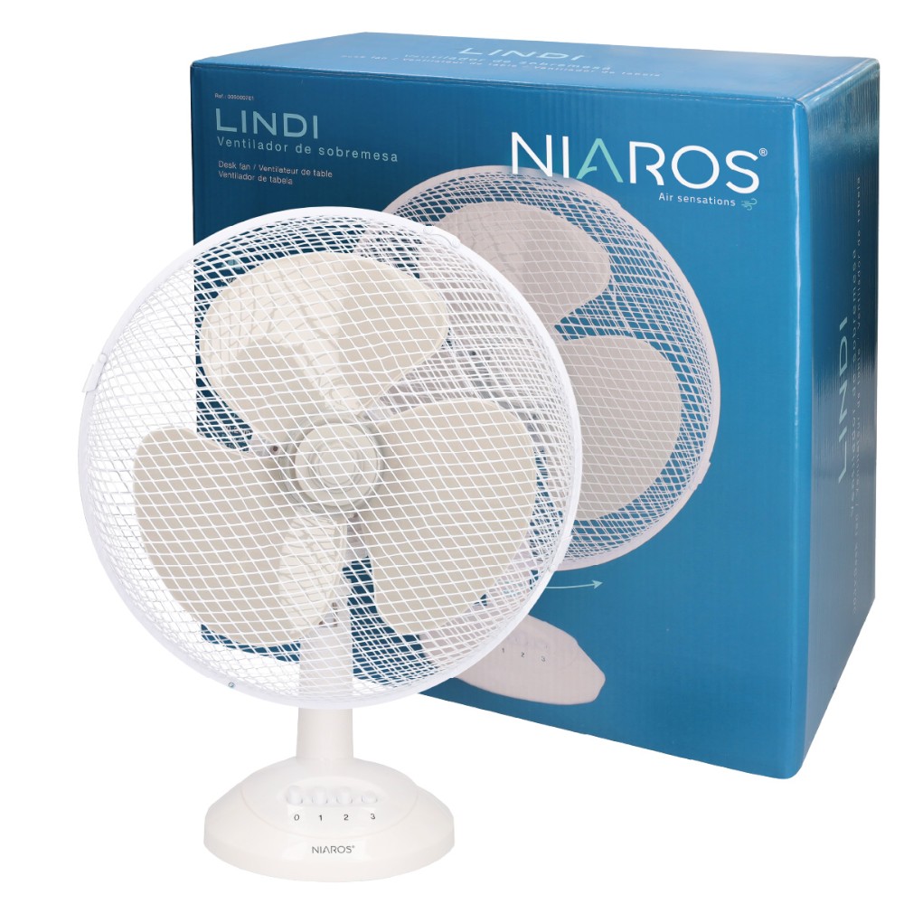 table-fan-34cm-40w-white-uk