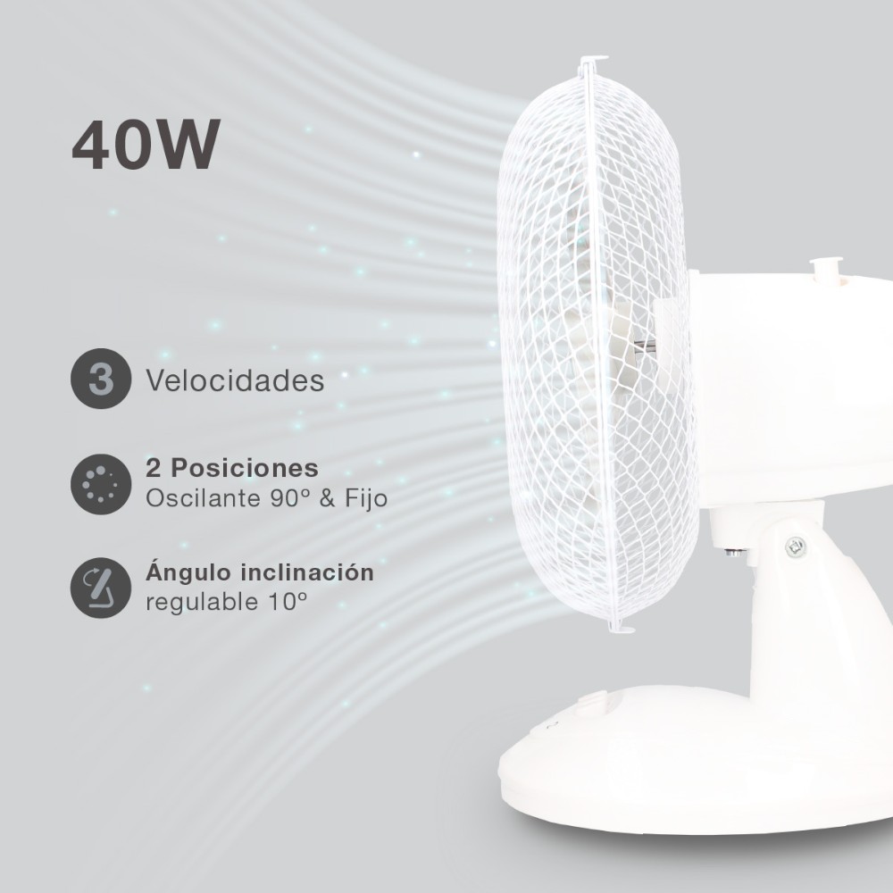 table-fan-34cm-40w-white-uk