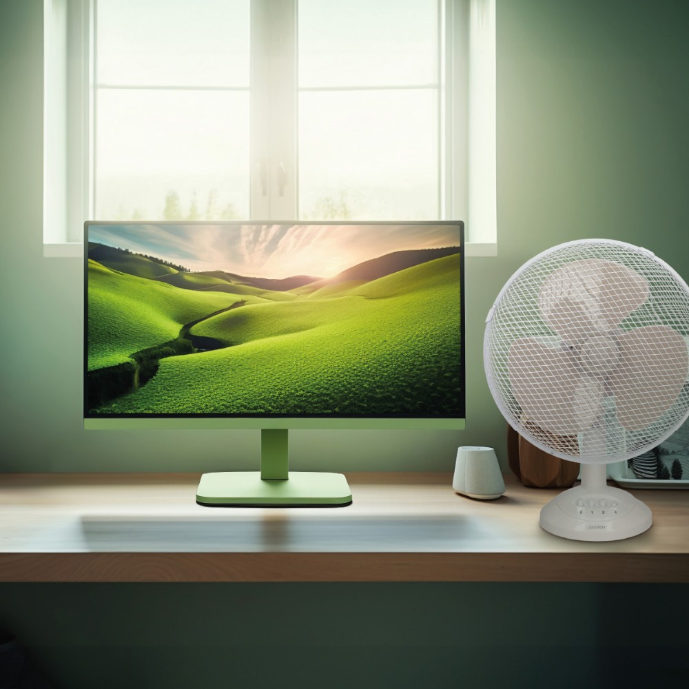 table-fan-34cm-40w-white-uk