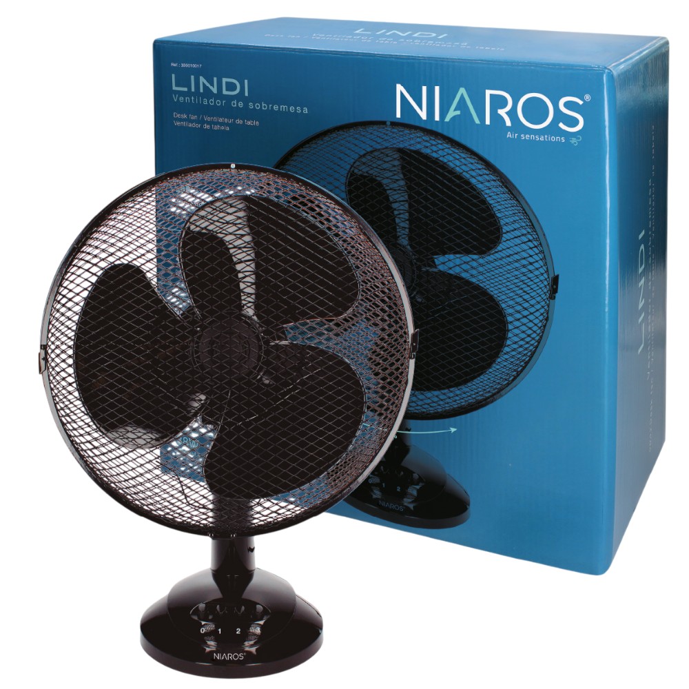 table-fan-34-cm-40w-black-uk