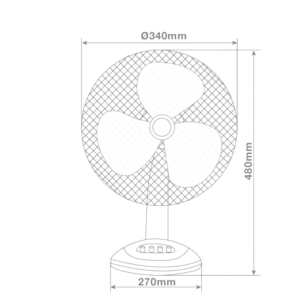 table-fan-34-cm-40w-black-uk