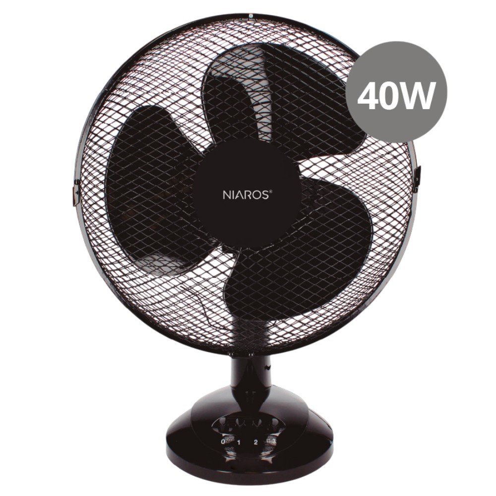 table-fan-34-cm-40w-black-uk