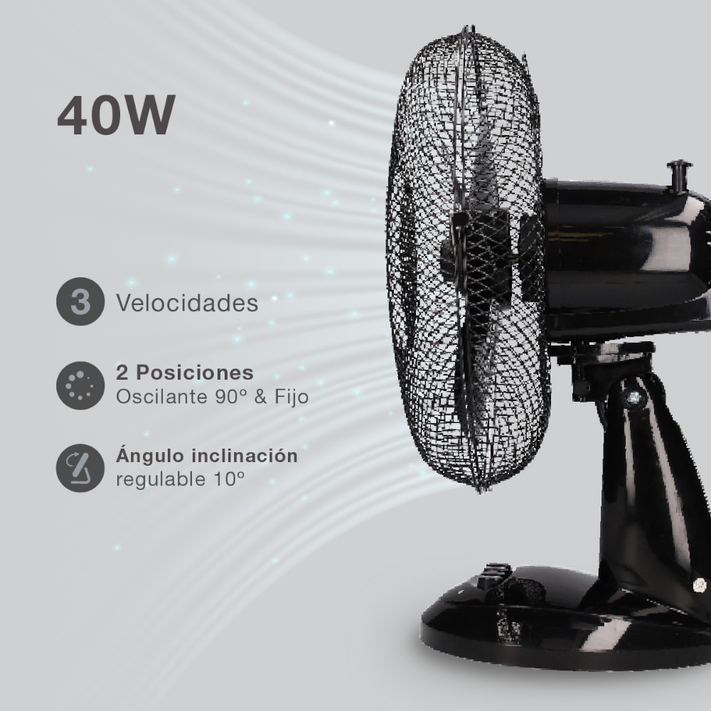 table-fan-34-cm-40w-black-uk