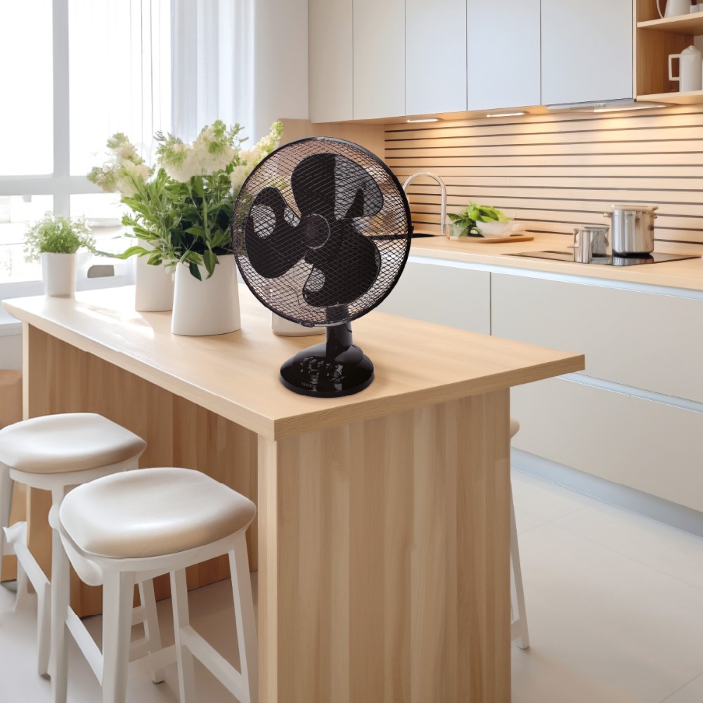 table-fan-34-cm-40w-black-uk