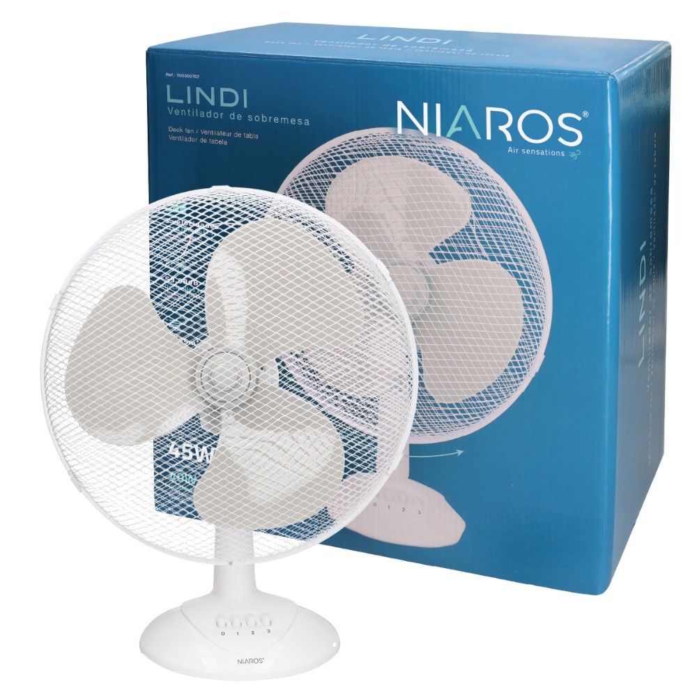 table-fan-43-cm-45w-white-uk