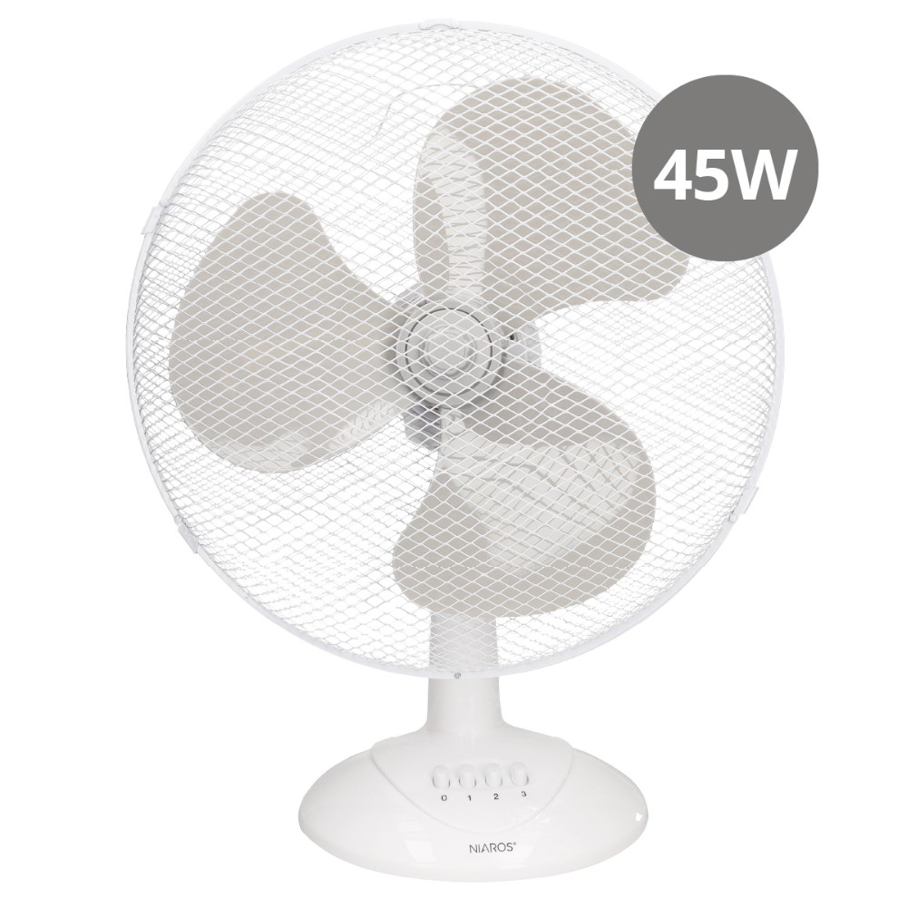 table-fan-43-cm-45w-white-uk