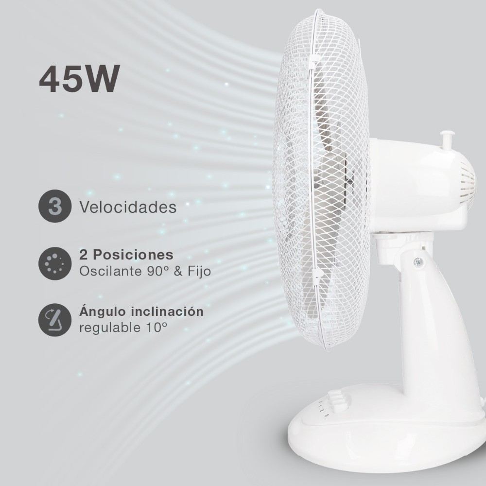 table-fan-43-cm-45w-white-uk