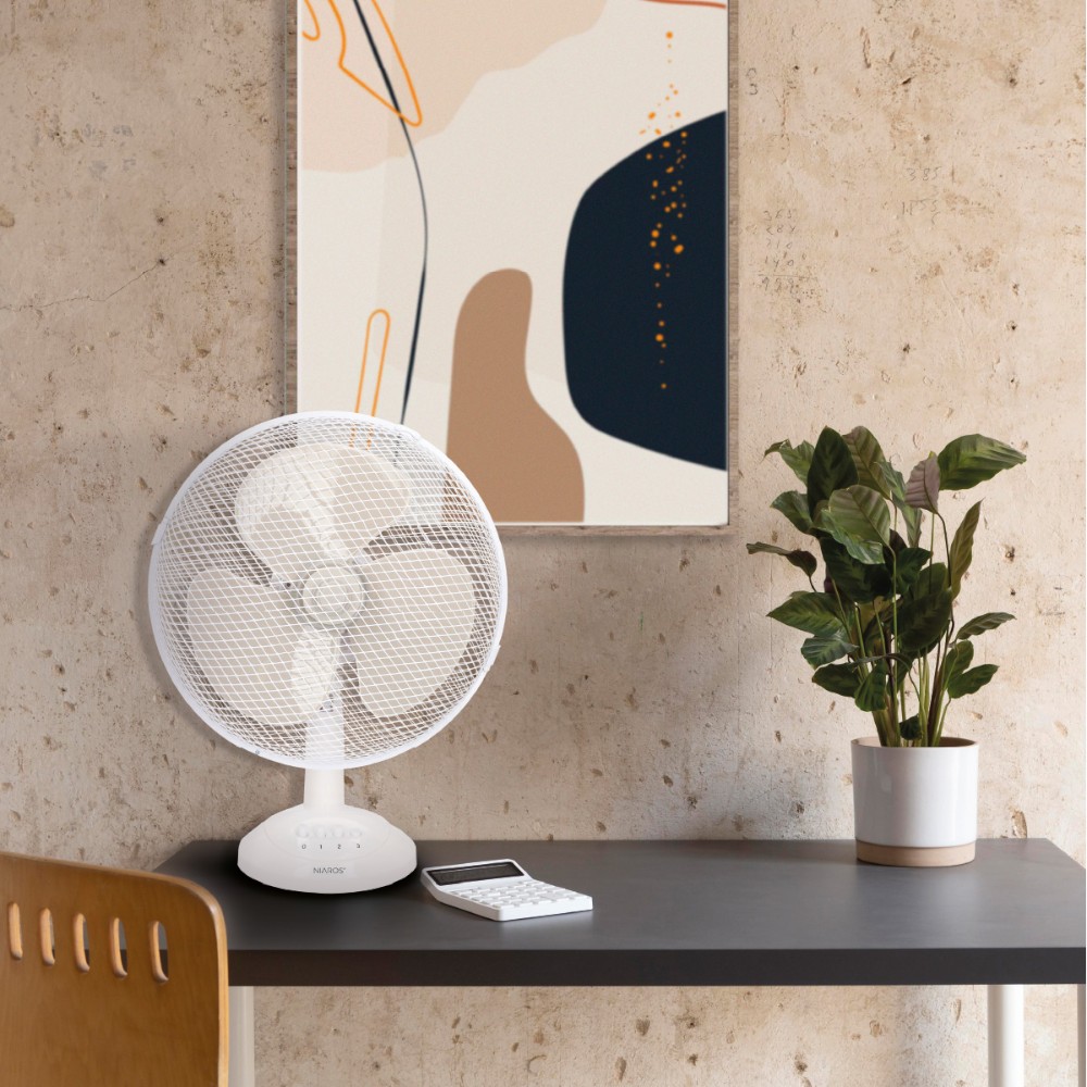 table-fan-43-cm-45w-white-uk