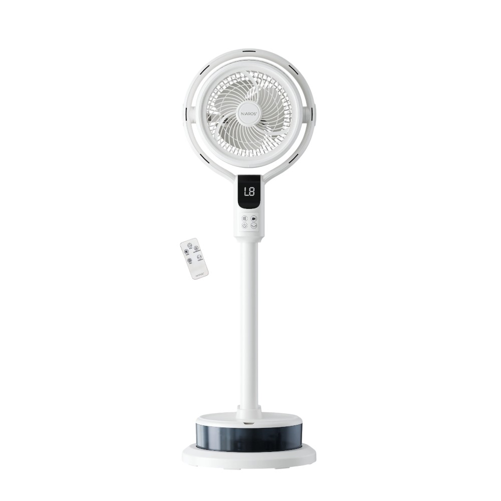 torbali-stand-misting-fan-26cm-50w-white-uk