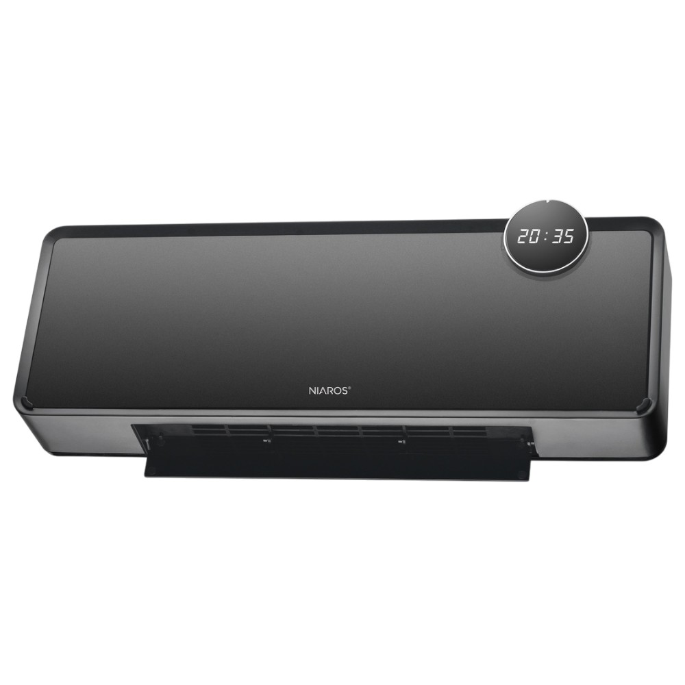 toulat-split-wall-heater-2000w-ip22-black