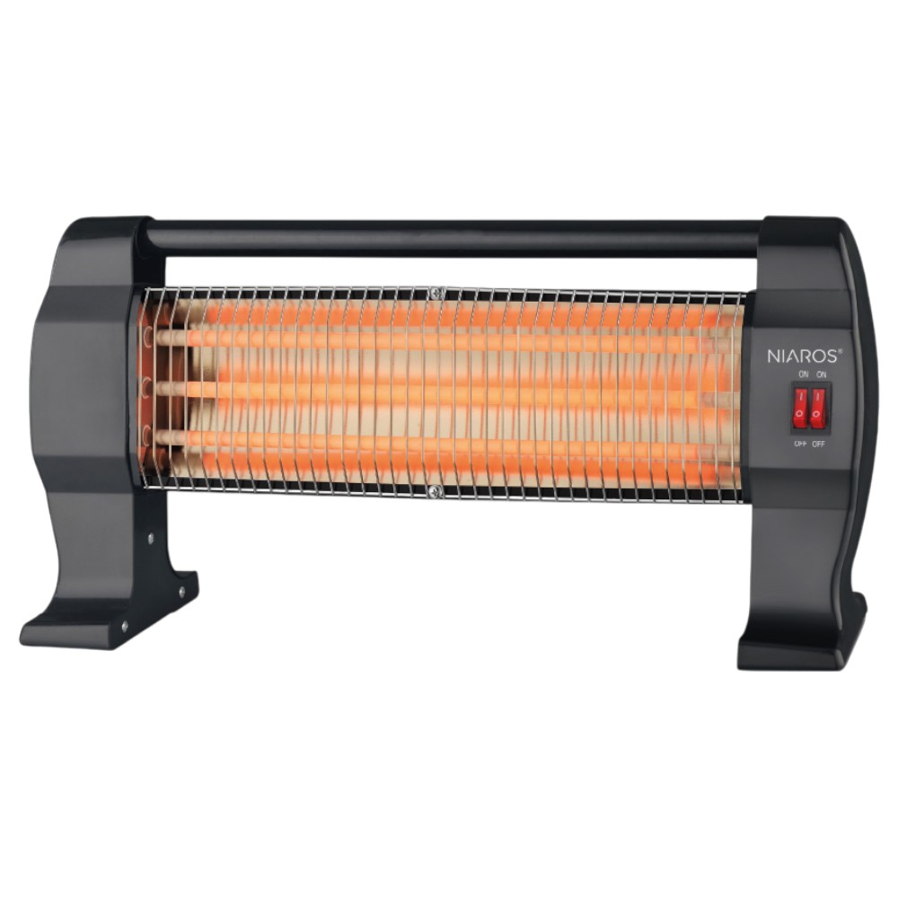 baram-quartz-heater-1200w-black