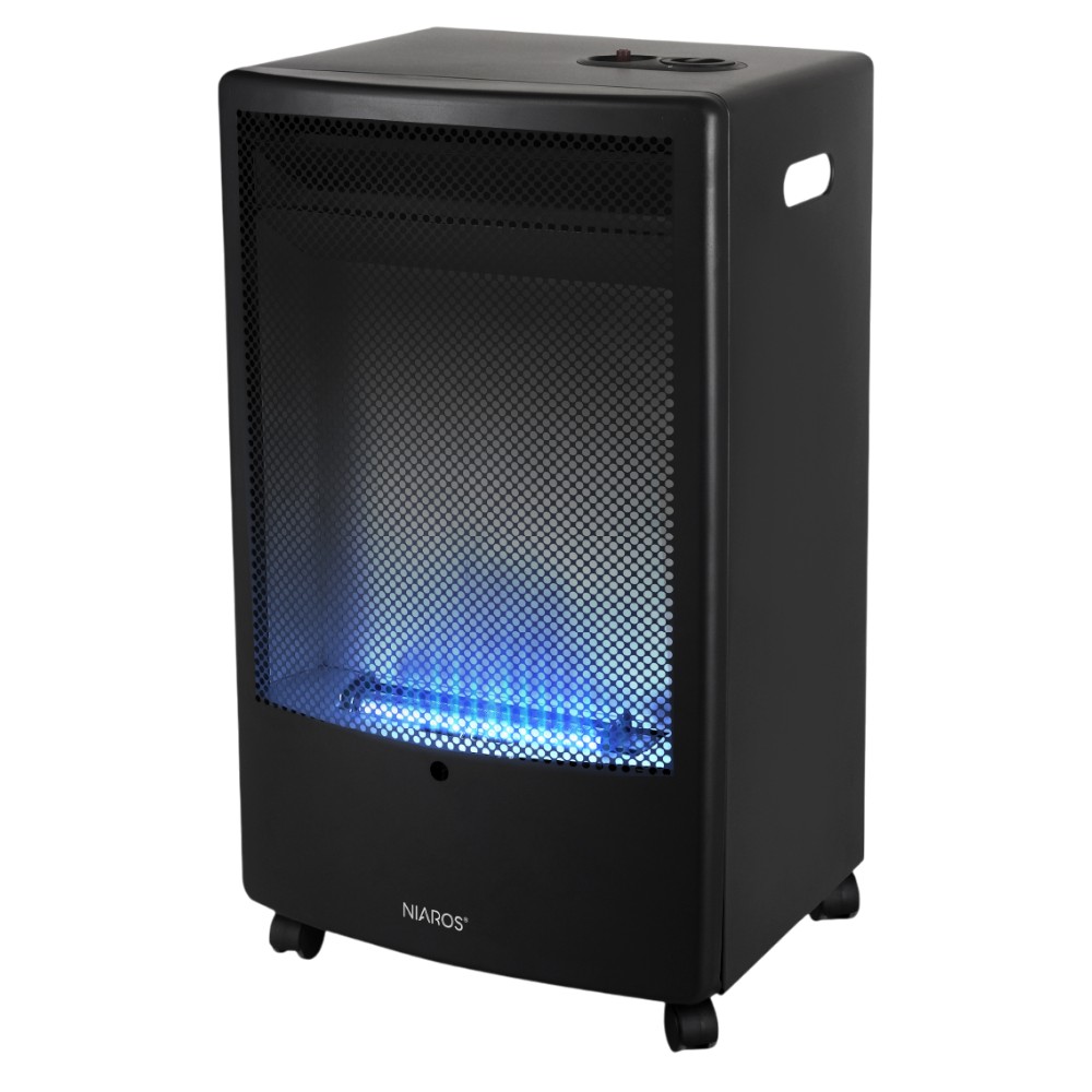 kipari-blue-flame-gas-heater-3800w
