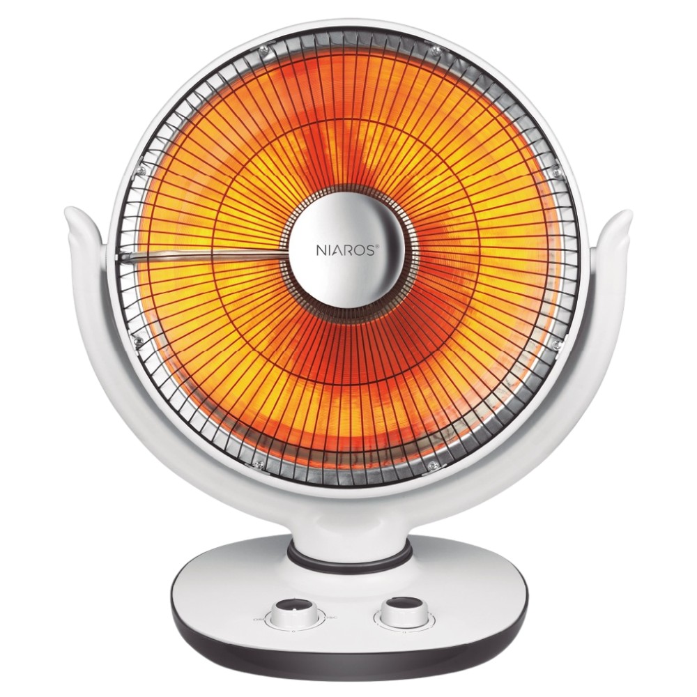 kosula-ceramic-electric-heater-900w