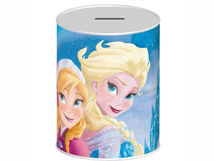 frozen-design-tin-money-box