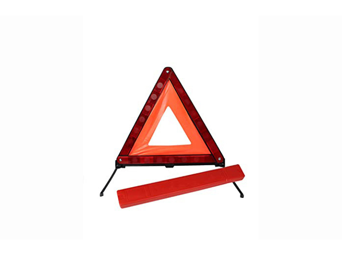 picoya-safety-hazard-warning-reflective-car-triangle