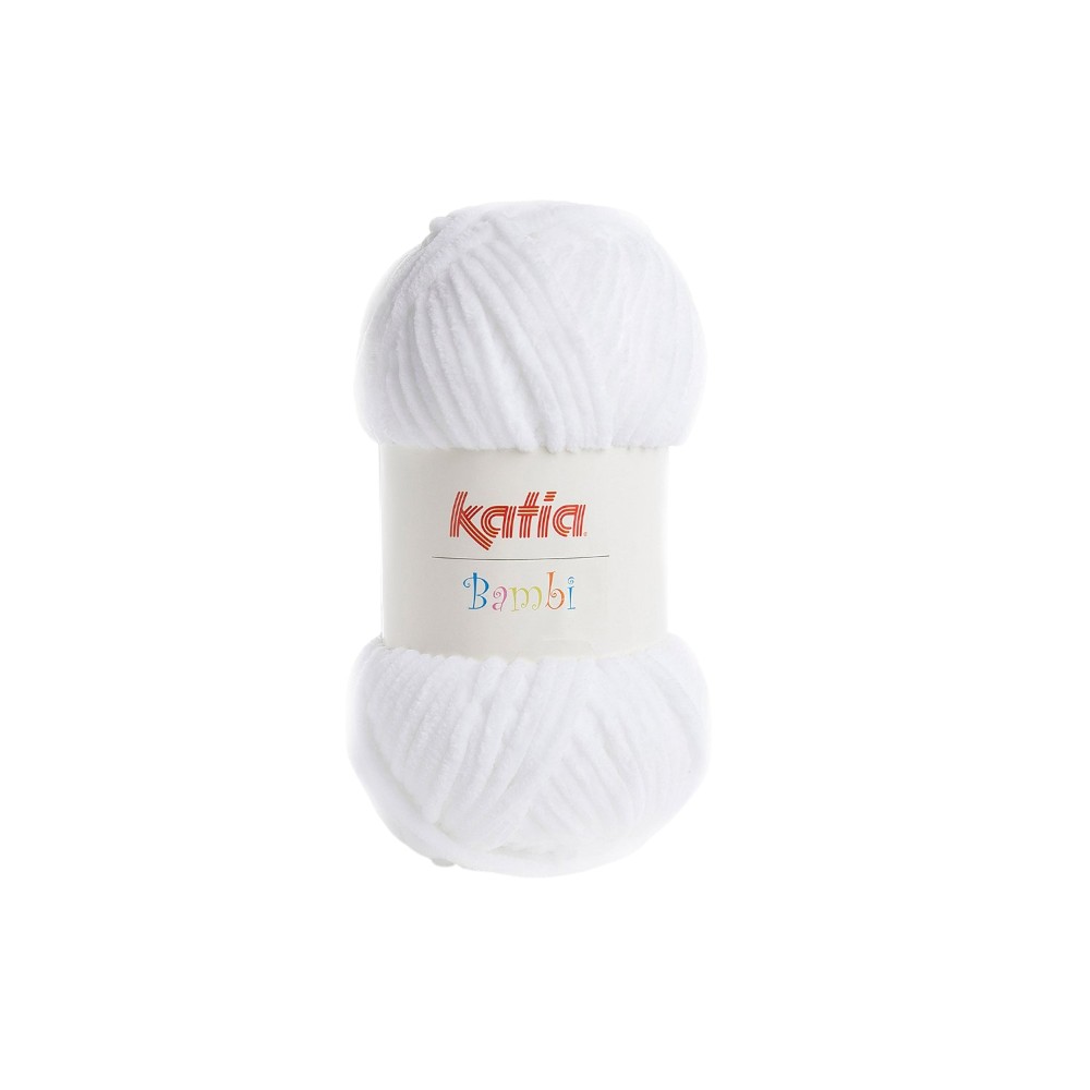 yarn-bambi-100-g-white-300
