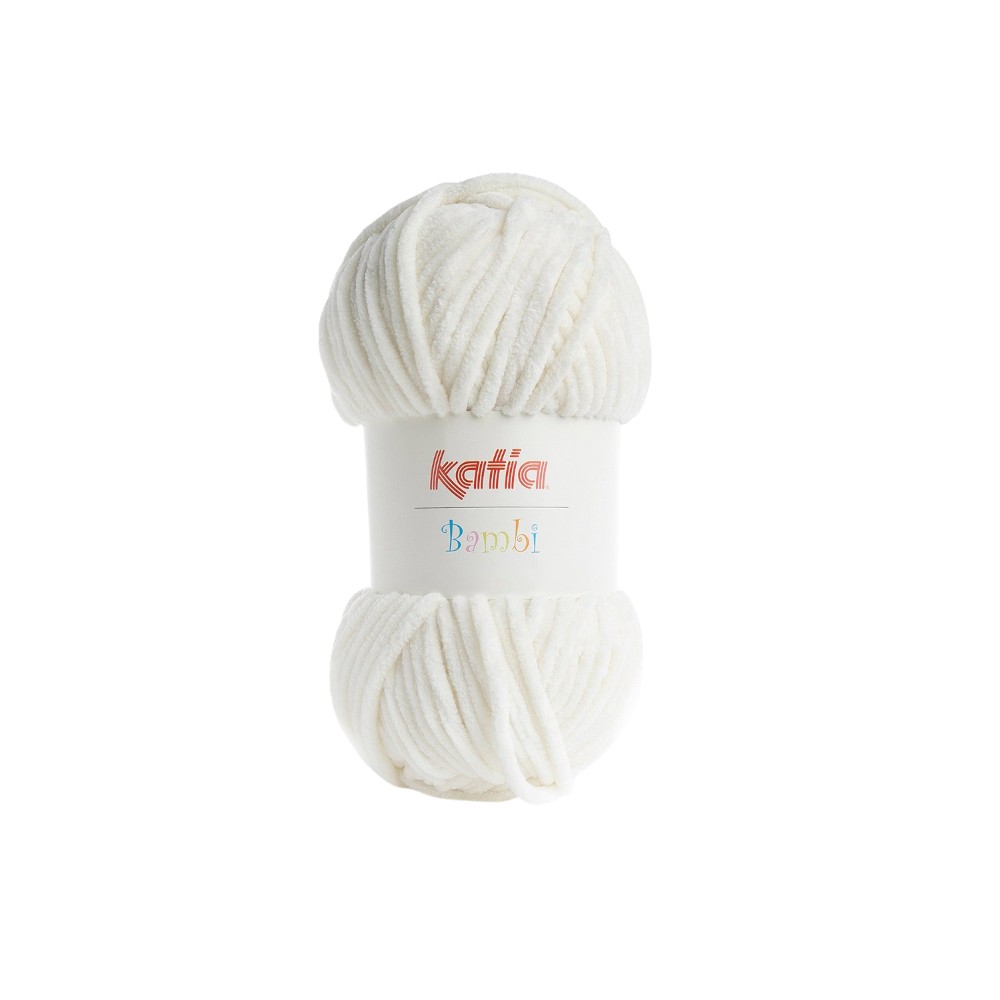 yarn-bambi-100-g-cream-305