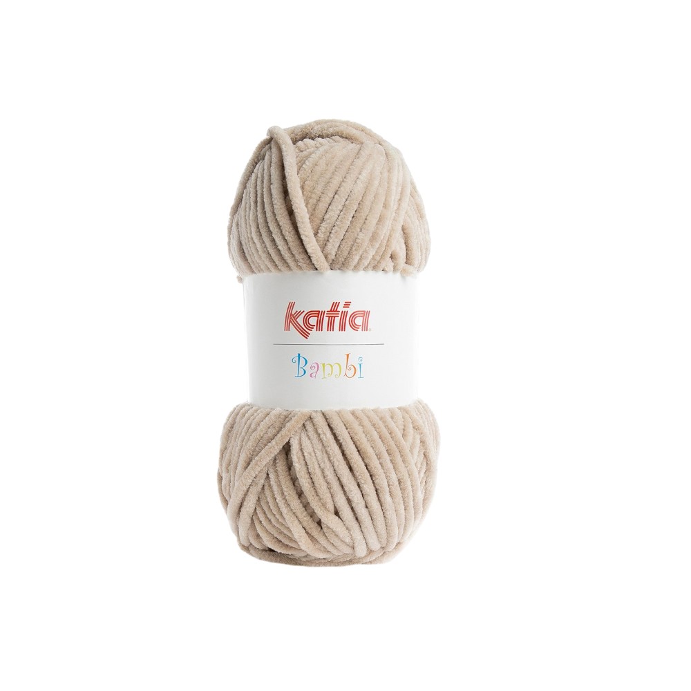 yarn-bambi-100-g-beige-306