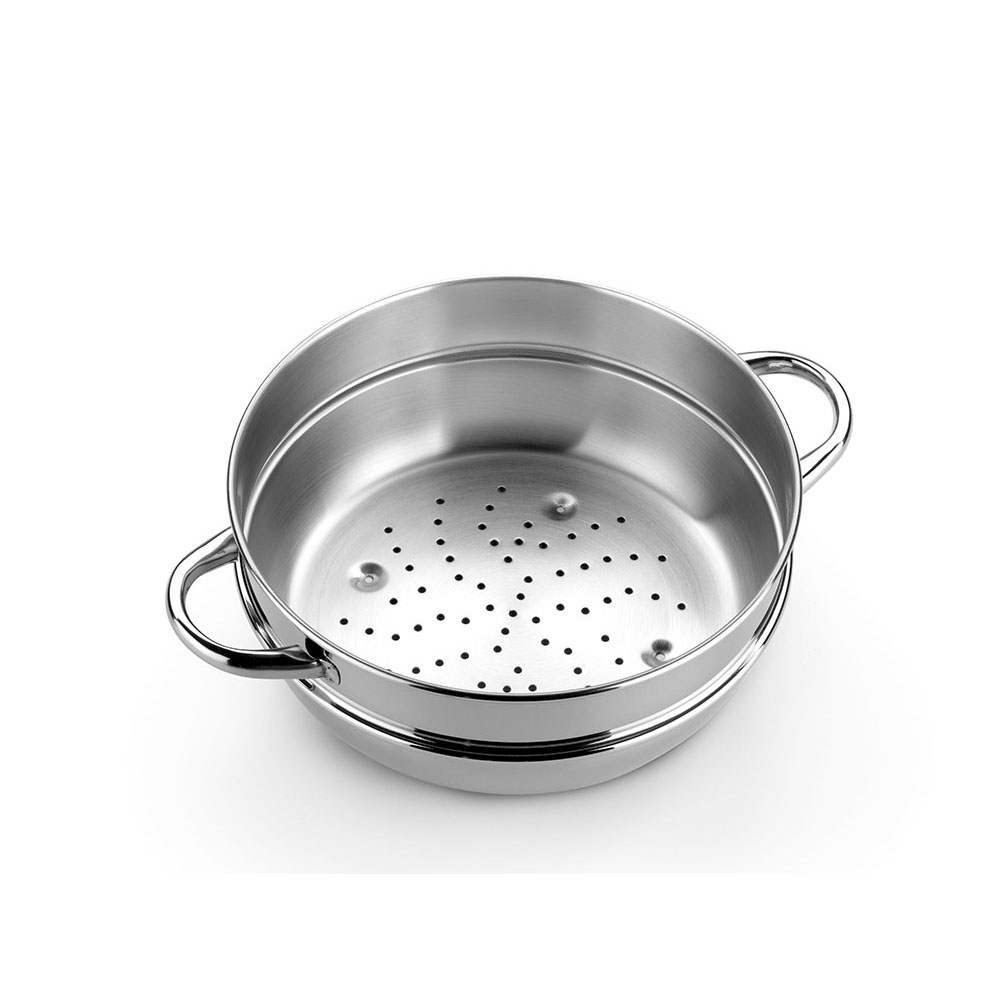 monix-optima-stainless-steel-colander-24cm