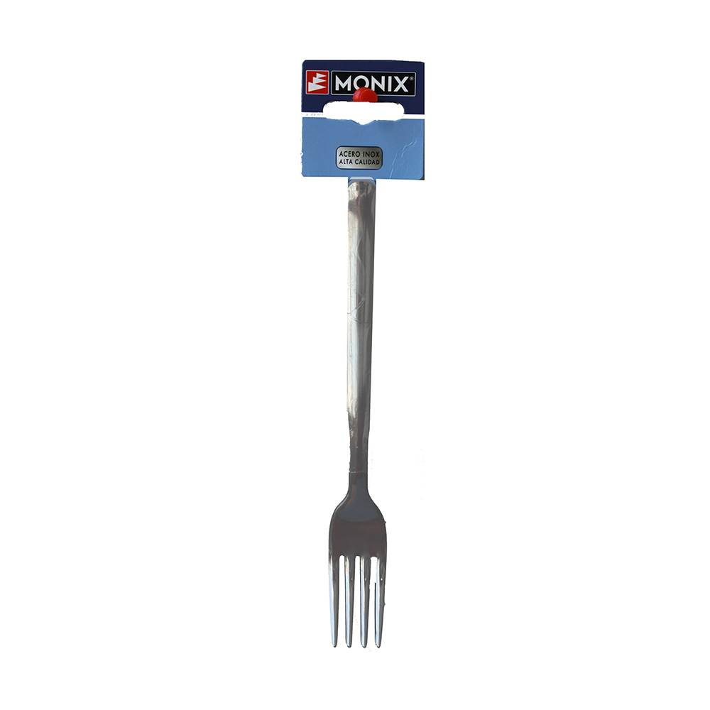 monix-hotel-stainless-steel-table-fork-pack-of-3-pieces