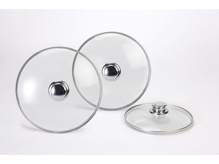 monix-glass-lid-for-pans-20-cm