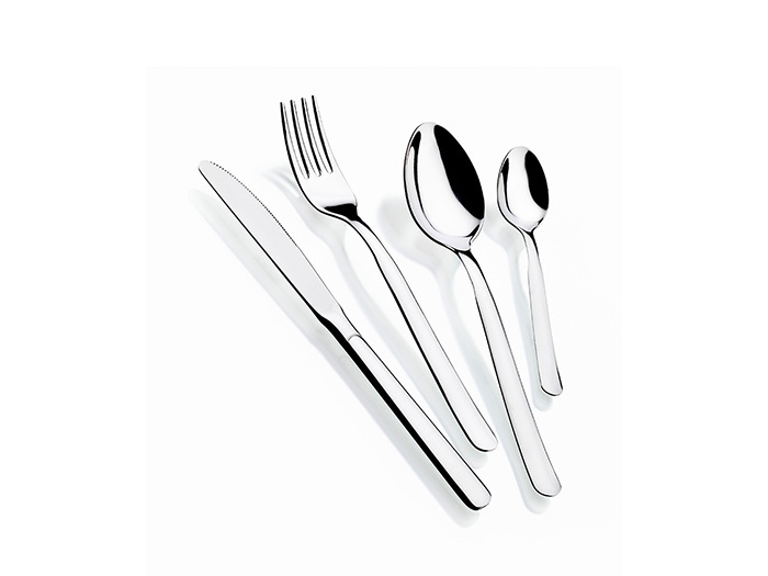 monix-reims-cutlery-set-of-24-pieces