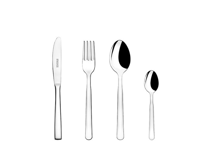 monix-reims-cutlery-set-of-24-pieces