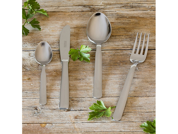 monix-reims-cutlery-set-of-24-pieces