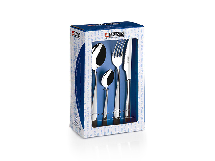 monix-reims-cutlery-set-of-24-pieces