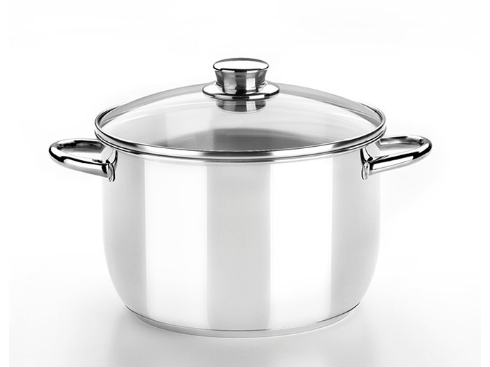 monix-optima-stockpot-with-glass-lid-16-cm