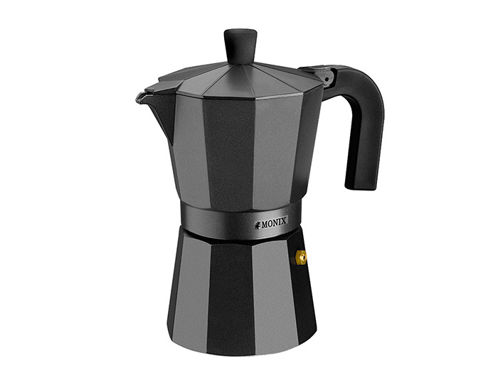 monix-vitro-noir-coffee-maker-for-6-cups