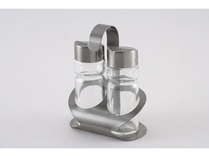 monix-sabor-stainless-steel-salt-and-pepper-set