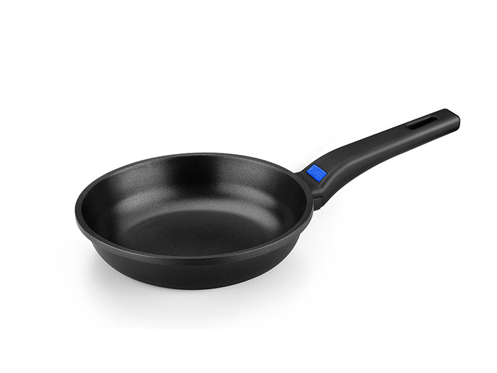 monix-solid-plus-frying-pan-18-cm