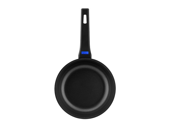 monix-solid-plus-frying-pan-18-cm