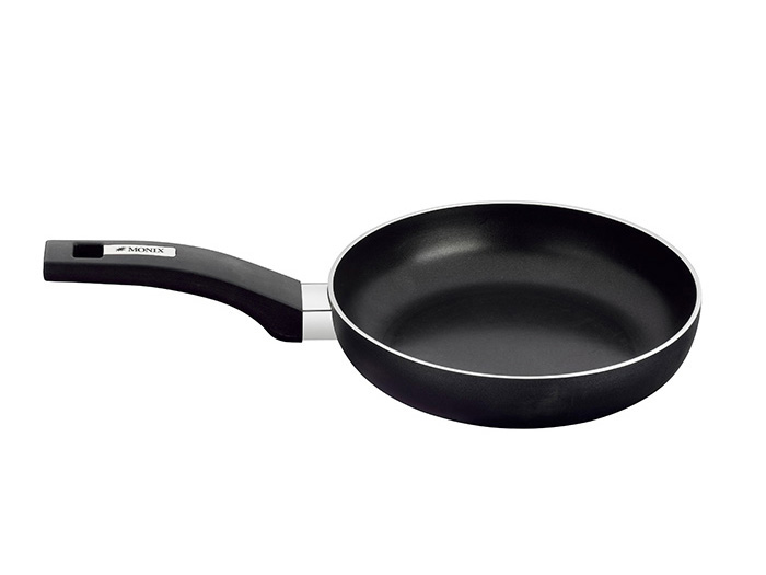 monix-resistant-plus-frying-pan-18-cm