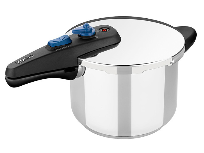 monix-veloce-pressure-cooker-7l-22cm