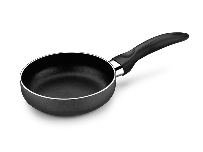 monix-basic-line-non-stick-frying-pan-14-cm