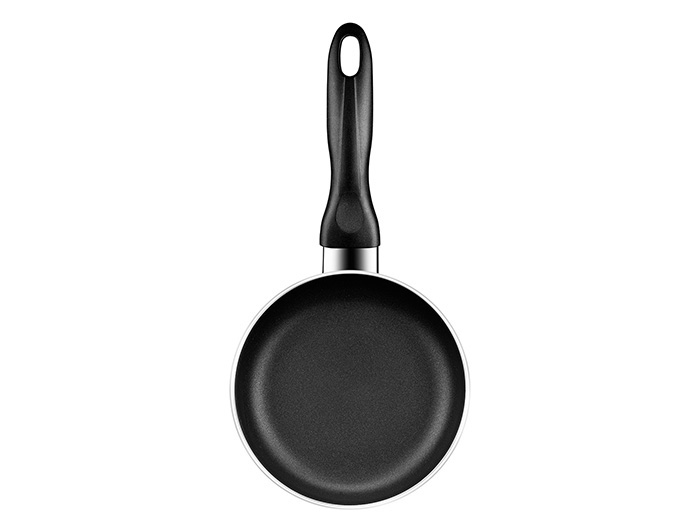 monix-basic-line-non-stick-frying-pan-14-cm